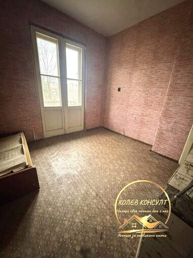 Satış - Apartman olarak Dimitrovgrad,  Haskovo