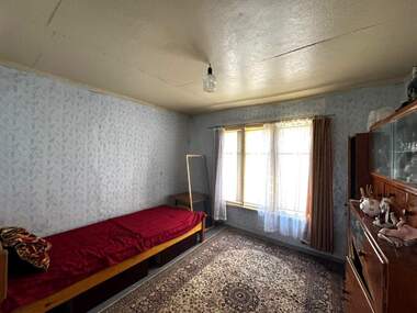 Продажба - Къща в Писанец,  Русе