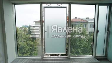 For sale - Apartment in Iztok,  Sofia