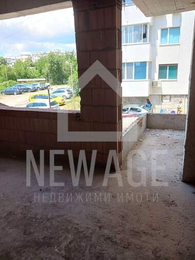 Vânzare - Apartament în Vladislavovo,  Varna