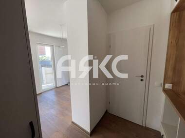 For sale - Apartment in Krastova vada,  Sofia
