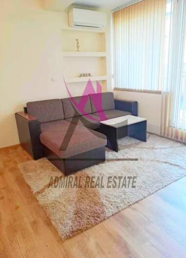 Închiriere - Apartament în Troșevo,  Varna