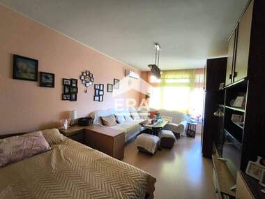 Verkauf - Wohnung in Wazrajdane,  Haskowo