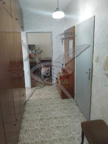 For sale - Apartment in Karshiaka,  Plovdiv