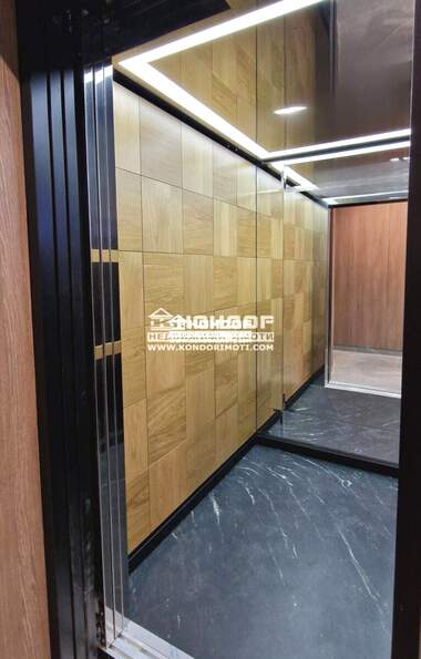 Продажба - Апартамент в Тракия,  Пловдив