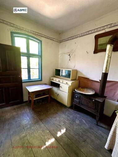 Vânzare - Casă în Șipkovo,  Lovece