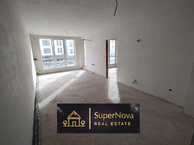 Vânzare - Apartament în Malinova Dolina,  Sofia