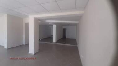 Продажба - Магазин в Казанлък,  Стара Загора