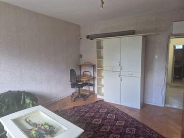 Închiriere - Apartament în Țentăr,  Vrața