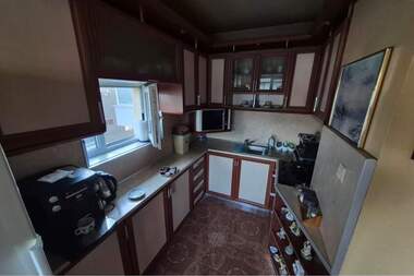Vânzare - Apartament în Rodina 2,  Ruse