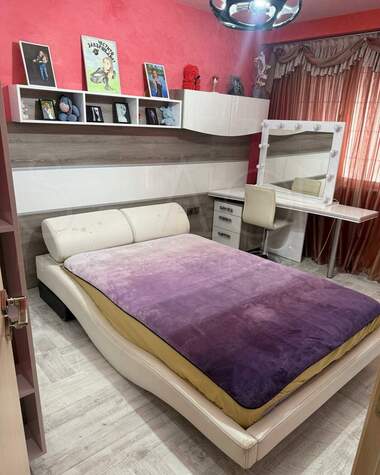 Vânzare - Apartament în Opălceenski,  Stara Zagora