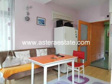 Satış - Apartman olarak Ideal City Center,  Blagoevgrad