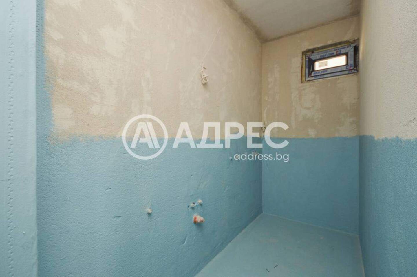 Двухкомнатная Квартира в Център, Бургас – фото 9