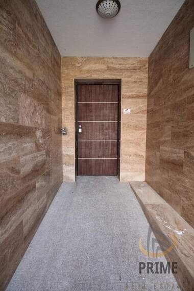 Kira - Apartman olarak Centar,  Burgas