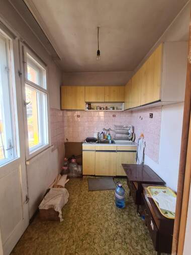 Vânzare - Apartament în Ovcearski,  Haskovo