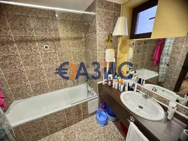 For sale - Apartment in Sunny Beach,  Burgas