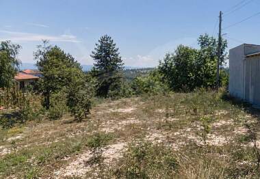 Vânzare - Teren de construcții în Sozopol,  Burgas