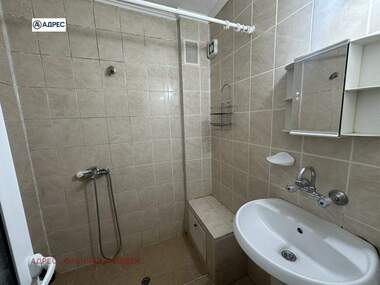 Închiriere - Apartament în Ideal City Center,  Pleven