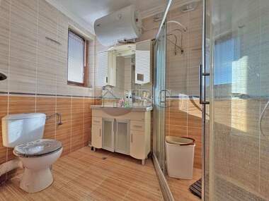 Satış - Apartman olarak Sveti Vlas,  Burgas