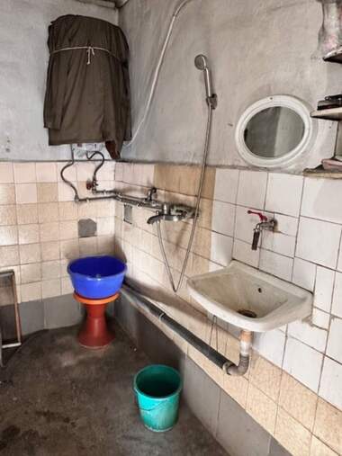 For sale - House in Zlatarica,  Blagoevgrad