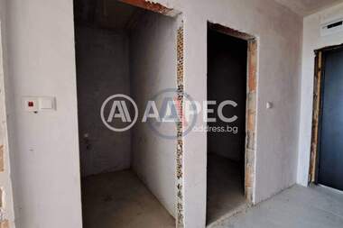 Vânzare - Apartament în Sarafovo,  Burgas