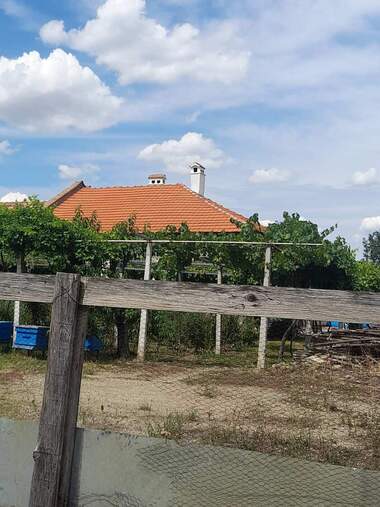 Satış - Ev olarak Ruec,  Targovishte
