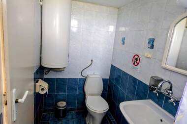 For sale - House in Balchik,  Dobrich