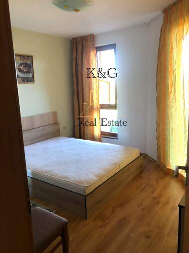 Продажа - Квартира в Каварна,  Добрич