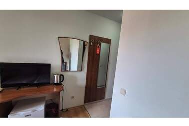 For sale - Apartment in Bansko,  Blagoevgrad