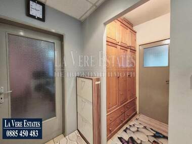 Продажба - Апартамент в Чародейка - Юг,  Русе