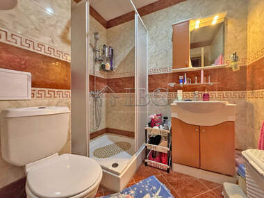 For sale - Apartment in Sunny Beach,  Burgas