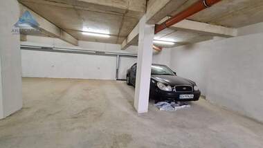 For sale - Garage in Ideal City Center,  Pleven