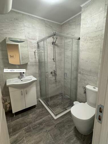 Kira - Apartman olarak Hristo Smirnenski,  Plovdiv