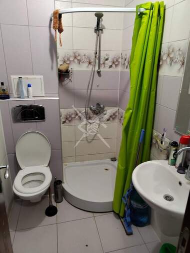 Продажа - Квартира в Поморие,  Бургас