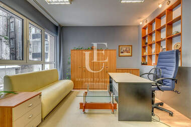 Verkauf - Büro in Center,  Sovia