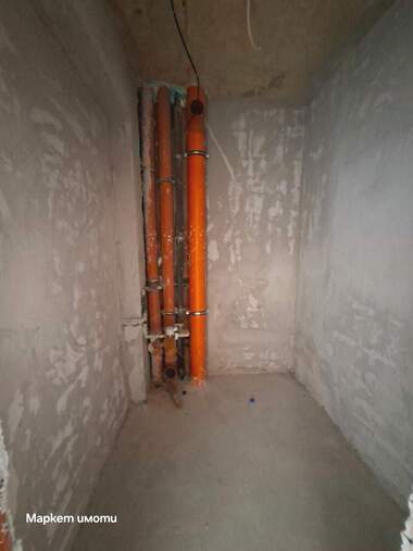 Продажа - Квартира в Била-1,  Стара Загора