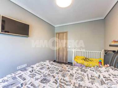 For sale - Apartment in Pchelina,  Varna