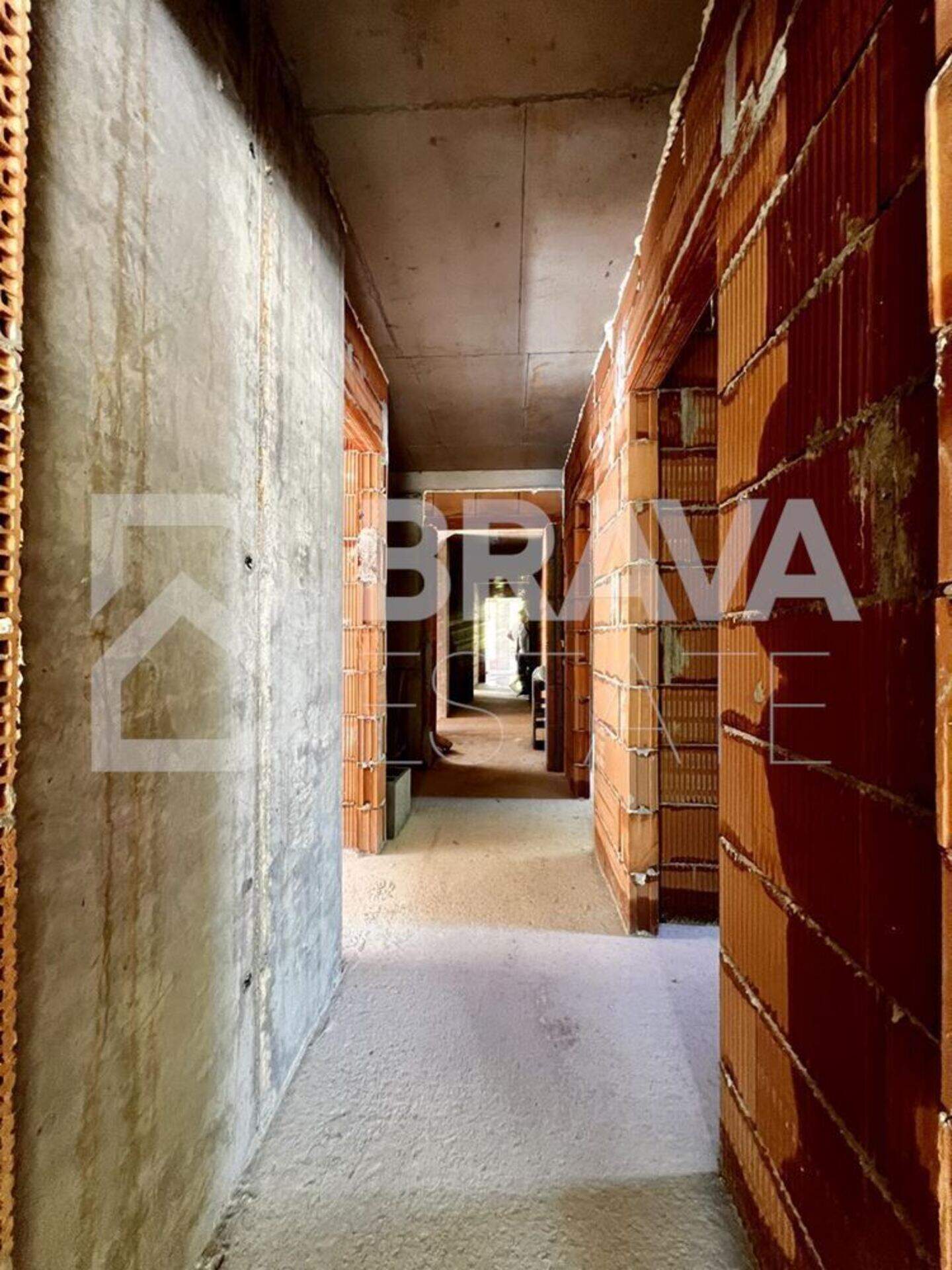 Dreizimmer Wohnung in Kütschuk Parizh, Plovdiv – Foto 8