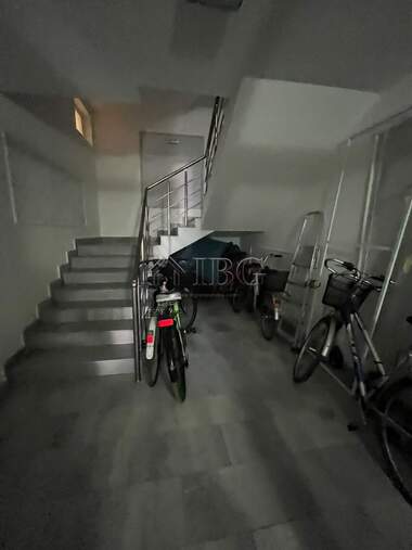 Satış - Apartman olarak Pomorie,  Burgas