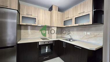 Verkauf - Wohnung in Kazanski,  Stara Zagora