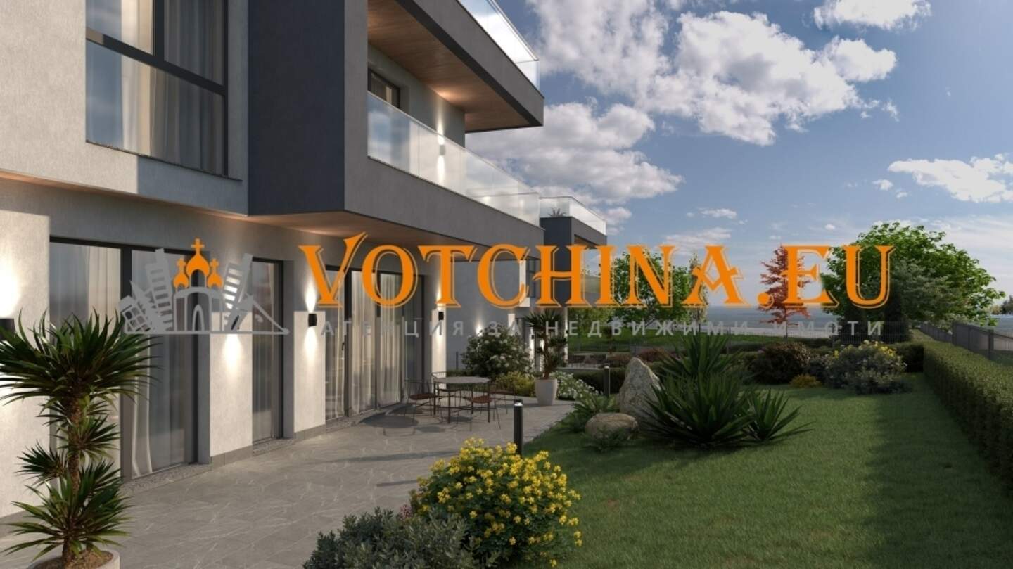 Haus in Winiza, Varna – Foto 5