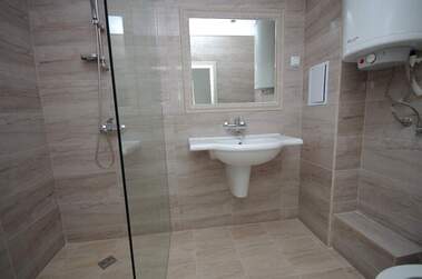 Satış - Apartman olarak Sozopol,  Burgas