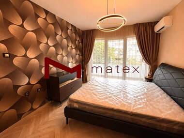 For sale - Apartment in Center,  Varna