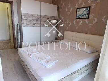 Satış - Apartman olarak Sveti Vlas,  Burgas