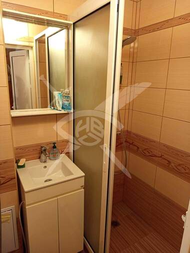 For rent - Apartment in Levski,  Varna