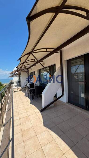 For sale - Apartment in Sozopol,  Burgas