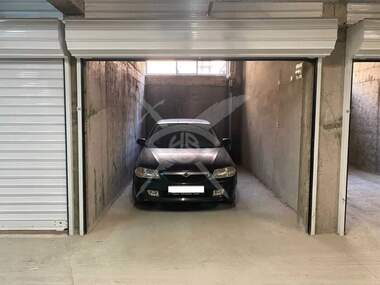 For sale - Parking spot in Trakia,  Plovdiv
