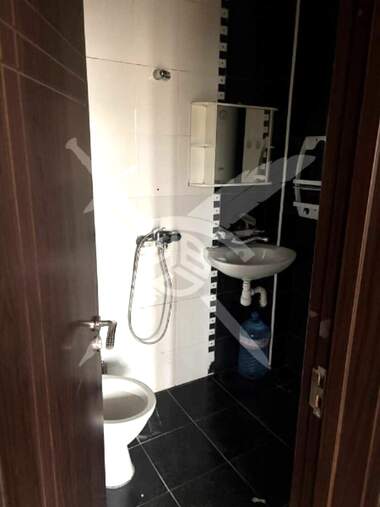 Verkauf - Wohnung in Kütschuk Parij,  Plowdiw