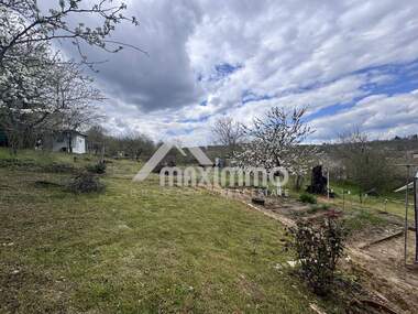 Satış - İnşaat arsası olarak Borovec - Iug,  Varna