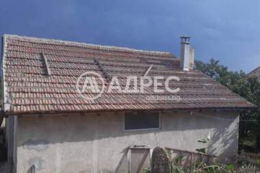 Satış - Ev olarak Vilna zona,  Sliven